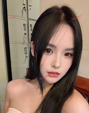 XiaoPingGuo-小苹果 【2448】 Singapore (SG) Largest Escort Directory | No.1 SG Escort Service | SG Escort | 新加坡伴游 | 新加坡外围