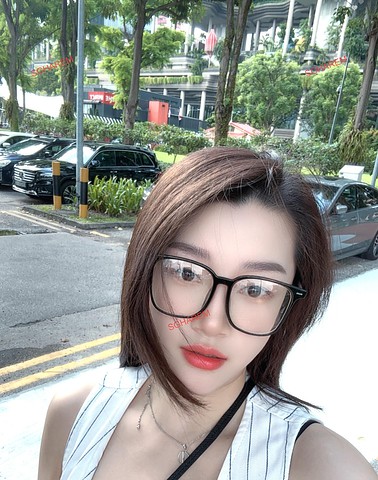 WangZuEr-王祖儿 【2449】 Singapore (SG) Largest Escort Directory | No.1 SG Escort Service | SG Escort | 新加坡伴游 | 新加坡外围
