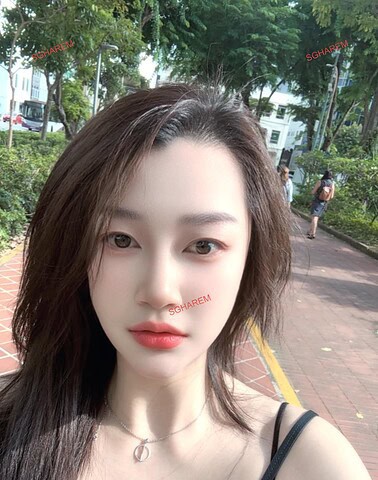 WangZuEr-王祖儿 【2449】 Singapore (SG) Largest Escort Directory | No.1 SG Escort Service | SG Escort | 新加坡伴游 | 新加坡外围