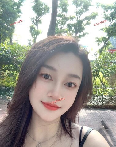 WangZuEr-王祖儿 【2449】 Singapore (SG) Largest Escort Directory | No.1 SG Escort Service | SG Escort | 新加坡伴游 | 新加坡外围
