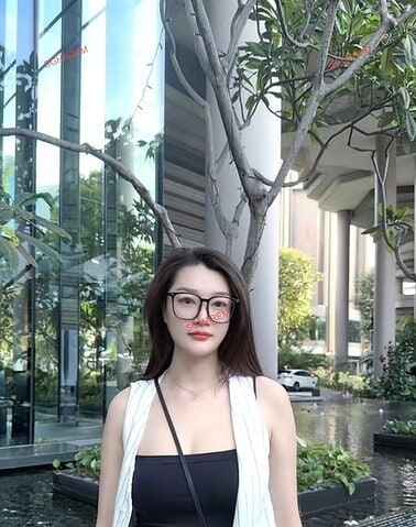 WangZuEr-王祖儿 【2449】 Singapore (SG) Largest Escort Directory | No.1 SG Escort Service | SG Escort | 新加坡伴游 | 新加坡外围
