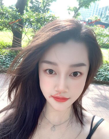 WangZuEr-王祖儿 【2449】 Singapore (SG) Largest Escort Directory | No.1 SG Escort Service | SG Escort | 新加坡伴游 | 新加坡外围