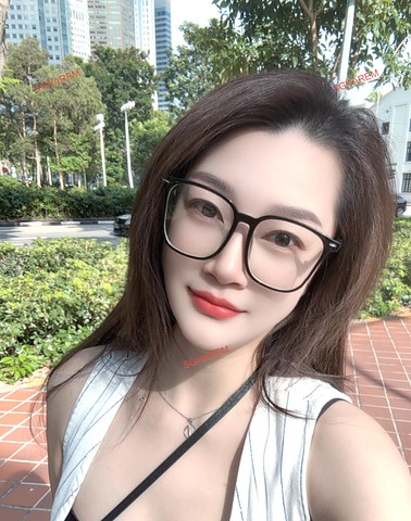 WangZuEr-王祖儿 【2449】 Singapore (SG) Largest Escort Directory | No.1 SG Escort Service | SG Escort | 新加坡伴游 | 新加坡外围
