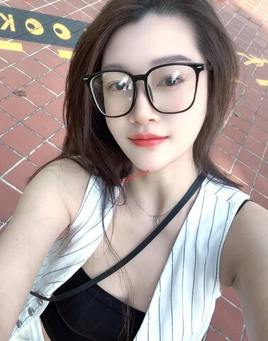WangZuEr-王祖儿 【2449】 Singapore (SG) Largest Escort Directory | No.1 SG Escort Service | SG Escort | 新加坡伴游 | 新加坡外围