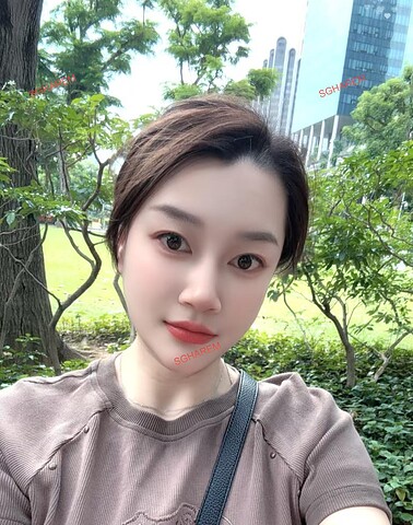 WangZuEr-王祖儿 【2449】 Singapore (SG) Largest Escort Directory | No.1 SG Escort Service | SG Escort | 新加坡伴游 | 新加坡外围