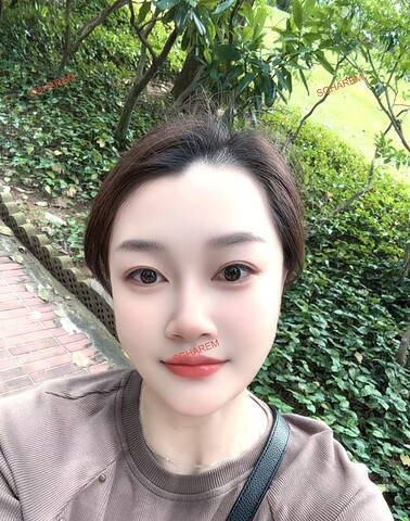 WangZuEr-王祖儿 【2449】 Singapore (SG) Largest Escort Directory | No.1 SG Escort Service | SG Escort | 新加坡伴游 | 新加坡外围