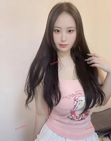 HaiChao-海潮 【2451】 Singapore (SG) Largest Escort Directory | No.1 SG Escort Service | SG Escort | 新加坡伴游 | 新加坡外围