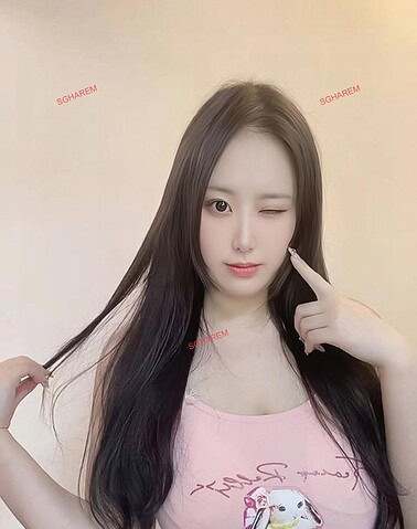 HaiChao-海潮 【2451】 Singapore (SG) Largest Escort Directory | No.1 SG Escort Service | SG Escort | 新加坡伴游 | 新加坡外围