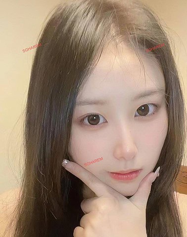 HaiChao-海潮 【2451】 Singapore (SG) Largest Escort Directory | No.1 SG Escort Service | SG Escort | 新加坡伴游 | 新加坡外围