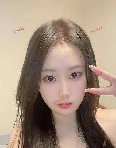 HaiChao-海潮 【2451】 Singapore (SG) Largest Escort Directory | No.1 SG Escort Service | SG Escort | 新加坡伴游 | 新加坡外围