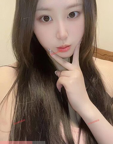 HaiChao-海潮 【2451】 Singapore (SG) Largest Escort Directory | No.1 SG Escort Service | SG Escort | 新加坡伴游 | 新加坡外围