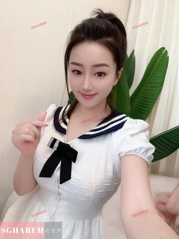 XiXi-汐汐 【2452】 Singapore (SG) Largest Escort Directory | No.1 SG Escort Service | SG Escort | 新加坡伴游 | 新加坡外围