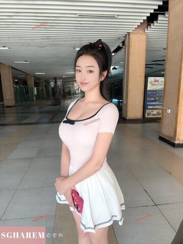 XiXi-汐汐 【2452】 Singapore (SG) Largest Escort Directory | No.1 SG Escort Service | SG Escort | 新加坡伴游 | 新加坡外围