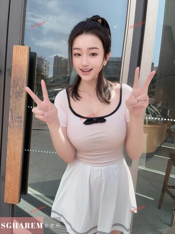 XiXi-汐汐 【2452】 Singapore (SG) Largest Escort Directory | No.1 SG Escort Service | SG Escort | 新加坡伴游 | 新加坡外围