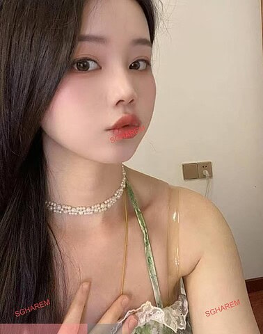 DingDing-丁丁 【2453】 Singapore (SG) Largest Escort Directory | No.1 SG Escort Service | SG Escort | 新加坡伴游 | 新加坡外围
