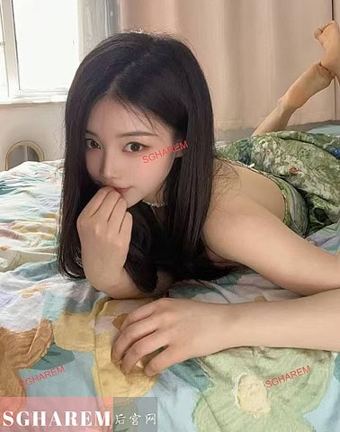 DingDing-丁丁 【2453】 Singapore (SG) Largest Escort Directory | No.1 SG Escort Service | SG Escort | 新加坡伴游 | 新加坡外围