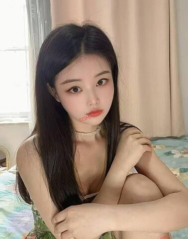 DingDing-丁丁 【2453】 Singapore (SG) Largest Escort Directory | No.1 SG Escort Service | SG Escort | 新加坡伴游 | 新加坡外围