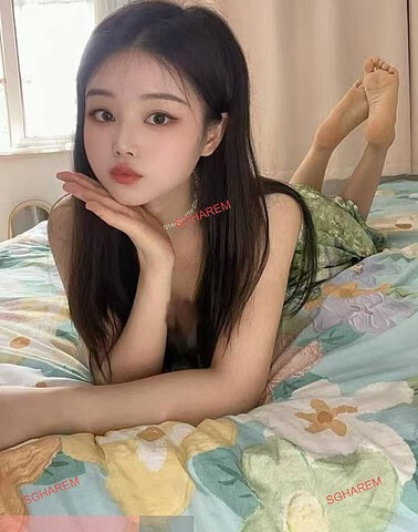 DingDing-丁丁 【2453】 Singapore (SG) Largest Escort Directory | No.1 SG Escort Service | SG Escort | 新加坡伴游 | 新加坡外围
