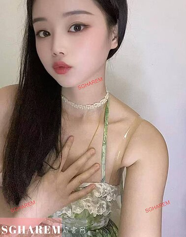 DingDing-丁丁 【2453】 Singapore (SG) Largest Escort Directory | No.1 SG Escort Service | SG Escort | 新加坡伴游 | 新加坡外围