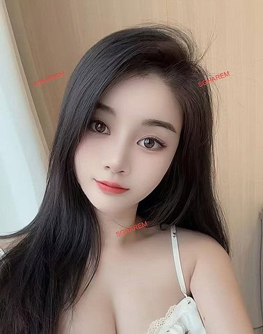 DingDing-丁丁 【2453】 Singapore (SG) Largest Escort Directory | No.1 SG Escort Service | SG Escort | 新加坡伴游 | 新加坡外围