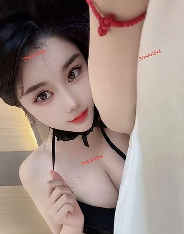 DingDing-丁丁 【2453】 Singapore (SG) Largest Escort Directory | No.1 SG Escort Service | SG Escort | 新加坡伴游 | 新加坡外围