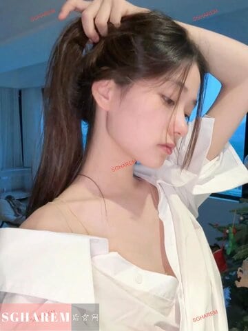 XiaoTuDou-小土豆 【2454】 Singapore (SG) Largest Escort Directory | No.1 SG Escort Service | SG Escort | 新加坡伴游 | 新加坡外围
