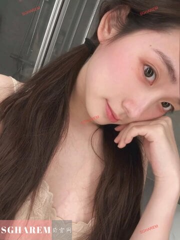 XiaoTuDou-小土豆 【2454】 Singapore (SG) Largest Escort Directory | No.1 SG Escort Service | SG Escort | 新加坡伴游 | 新加坡外围