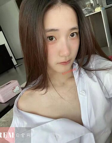 XiaoTuDou-小土豆 【2454】 Singapore (SG) Largest Escort Directory | No.1 SG Escort Service | SG Escort | 新加坡伴游 | 新加坡外围