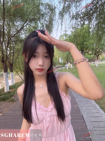 KeLe-可乐 【2456】 Singapore (SG) Largest Escort Directory | No.1 SG Escort Service | SG Escort | 新加坡伴游 | 新加坡外围