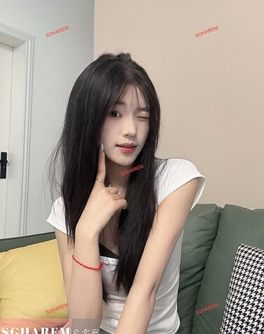 KeLe-可乐【2456】 Singapore (SG) Largest Escort Directory | No.1 SG Escort Service | SG Escort | 新加坡伴游 | 新加坡外围
