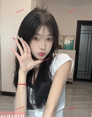 KeLe-可乐【2456】 Singapore (SG) Largest Escort Directory | No.1 SG Escort Service | SG Escort | 新加坡伴游 | 新加坡外围