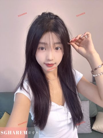 KeLe-可乐【2456】 Singapore (SG) Largest Escort Directory | No.1 SG Escort Service | SG Escort | 新加坡伴游 | 新加坡外围