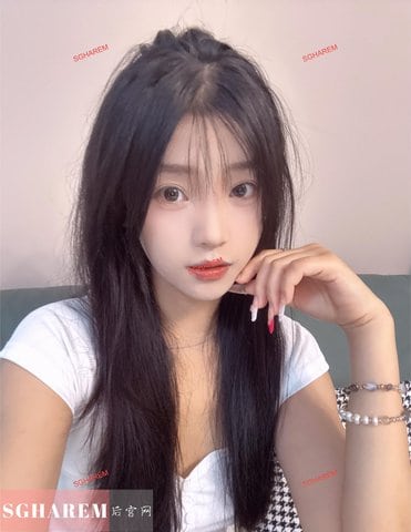 KeLe-可乐【2456】 Singapore (SG) Largest Escort Directory | No.1 SG Escort Service | SG Escort | 新加坡伴游 | 新加坡外围
