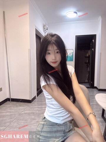 KeLe-可乐【2456】 Singapore (SG) Largest Escort Directory | No.1 SG Escort Service | SG Escort | 新加坡伴游 | 新加坡外围