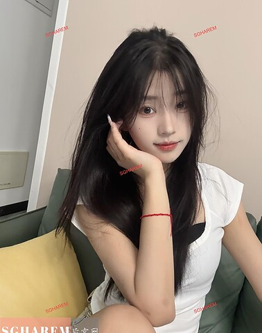 KeLe-可乐【2456】 Singapore (SG) Largest Escort Directory | No.1 SG Escort Service | SG Escort | 新加坡伴游 | 新加坡外围