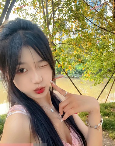 KeLe-可乐 【2456】 Singapore (SG) Largest Escort Directory | No.1 SG Escort Service | SG Escort | 新加坡伴游 | 新加坡外围