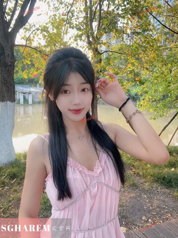 KeLe-可乐 【2456】 Singapore (SG) Largest Escort Directory | No.1 SG Escort Service | SG Escort | 新加坡伴游 | 新加坡外围