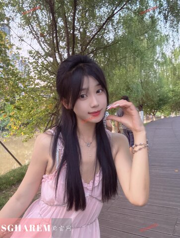 KeLe-可乐 【2456】 Singapore (SG) Largest Escort Directory | No.1 SG Escort Service | SG Escort | 新加坡伴游 | 新加坡外围
