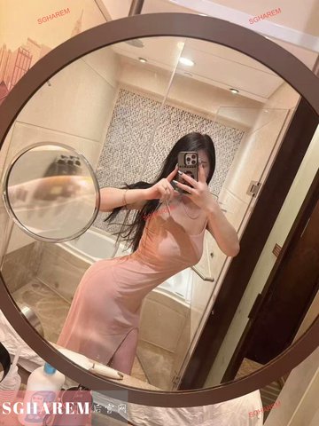 JinLian-金莲 【2457】 Singapore (SG) Largest Escort Directory | No.1 SG Escort Service | SG Escort | 新加坡伴游 | 新加坡外围