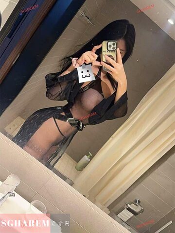 JinLian-金莲 【2457】 Singapore (SG) Largest Escort Directory | No.1 SG Escort Service | SG Escort | 新加坡伴游 | 新加坡外围