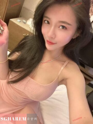 JinLian-金莲 【2457】 Singapore (SG) Largest Escort Directory | No.1 SG Escort Service | SG Escort | 新加坡伴游 | 新加坡外围