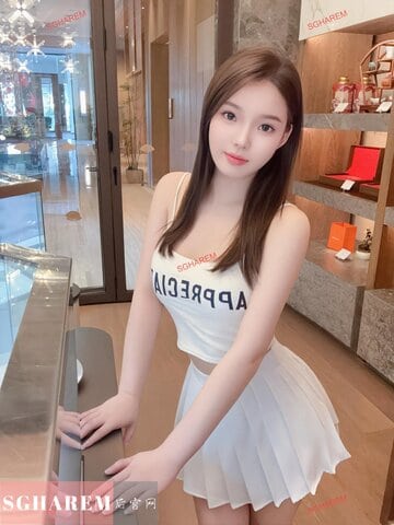 Emma 【2458】 Singapore (SG) Largest Escort Directory | No.1 SG Escort Service | SG Escort | 新加坡伴游 | 新加坡外围