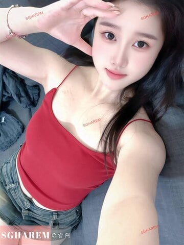XiaoShiJiu-小十九 【2459】 Singapore (SG) Largest Escort Directory | No.1 SG Escort Service | SG Escort | 新加坡伴游 | 新加坡外围