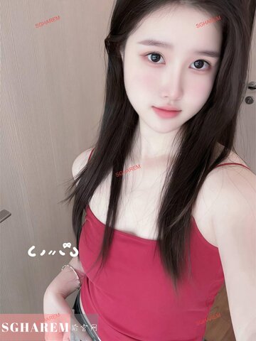 XiaoShiJiu-小十九 【2459】 Singapore (SG) Largest Escort Directory | No.1 SG Escort Service | SG Escort | 新加坡伴游 | 新加坡外围