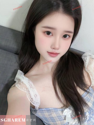 XiaoShiJiu-小十九 【2459】 Singapore (SG) Largest Escort Directory | No.1 SG Escort Service | SG Escort | 新加坡伴游 | 新加坡外围