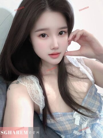 XiaoShiJiu-小十九 【2459】 Singapore (SG) Largest Escort Directory | No.1 SG Escort Service | SG Escort | 新加坡伴游 | 新加坡外围