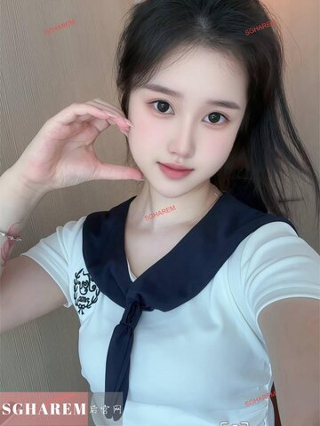 XiaoShiJiu-小十九 【2459】 Singapore (SG) Largest Escort Directory | No.1 SG Escort Service | SG Escort | 新加坡伴游 | 新加坡外围