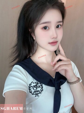 XiaoShiJiu-小十九 【2459】 Singapore (SG) Largest Escort Directory | No.1 SG Escort Service | SG Escort | 新加坡伴游 | 新加坡外围