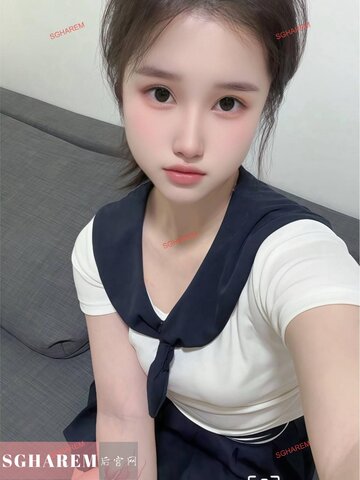 XiaoShiJiu-小十九 【2459】 Singapore (SG) Largest Escort Directory | No.1 SG Escort Service | SG Escort | 新加坡伴游 | 新加坡外围