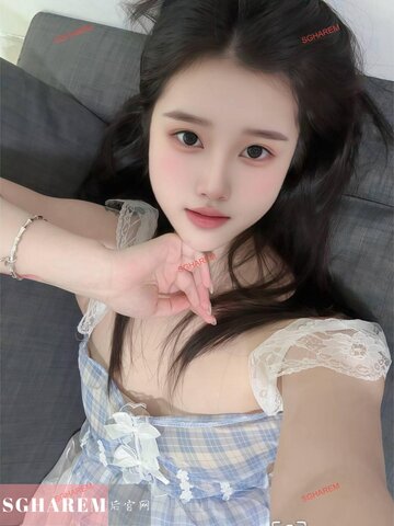 XiaoShiJiu-小十九 【2459】 Singapore (SG) Largest Escort Directory | No.1 SG Escort Service | SG Escort | 新加坡伴游 | 新加坡外围